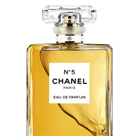 chanel no 5 black friday sale|no 5 chanel price.